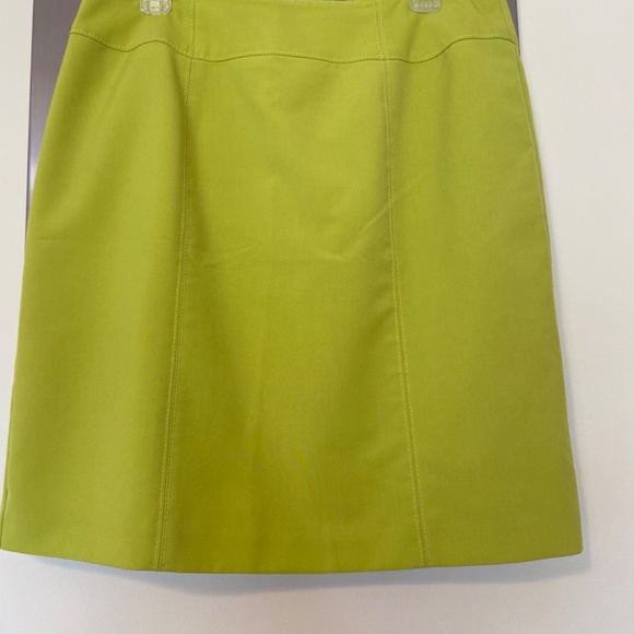 Worthington Skirts - Picture 3 of 16